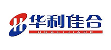 南宫电竞